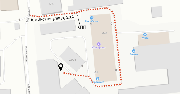 Karta-proezda-3